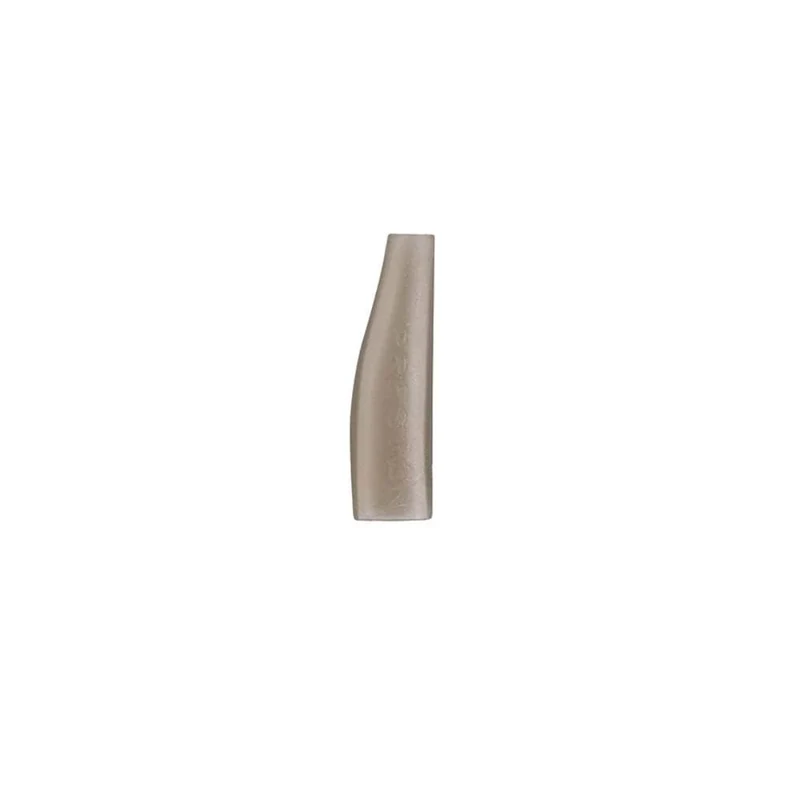 Link Swivel Sleeves – Wartelhulzen (8 stuks)