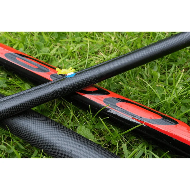 Dura Carp - Top 2 Kits – Topset
