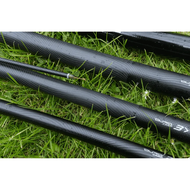 Dura Carp - Top 2 Kits – Topset