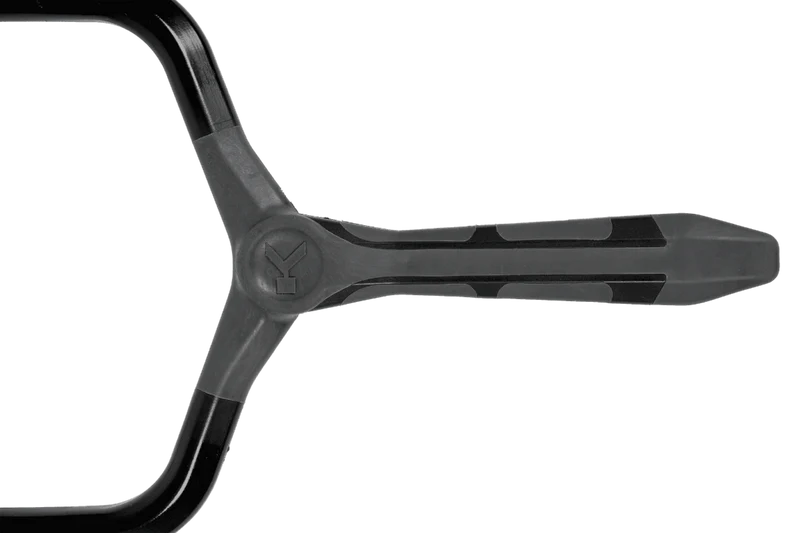 Allrounder Catapult – Voerkatapult