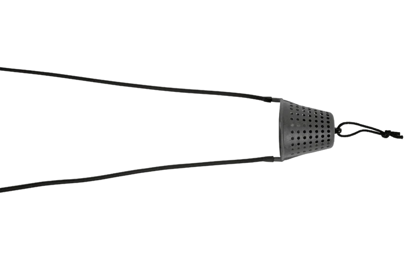 Allrounder Catapult – Voerkatapult