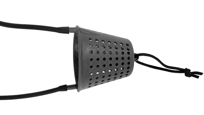 Allrounder Catapult – Voerkatapult