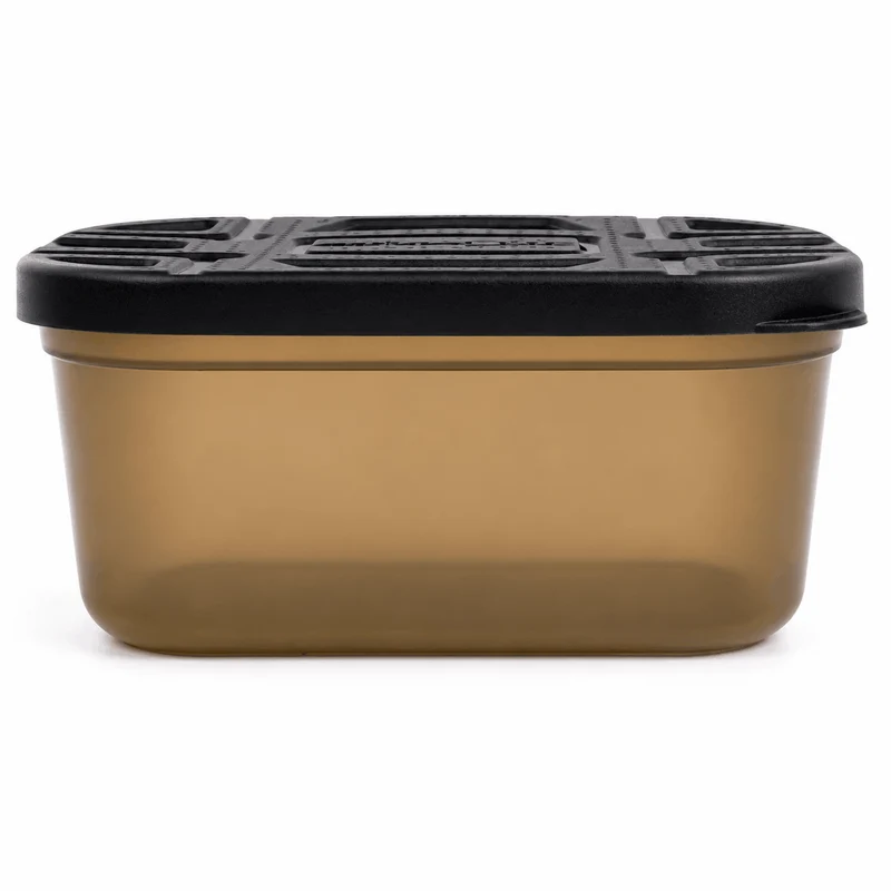 Maggot Bait Tub – Madendoos (0,57 l / 1 pint)