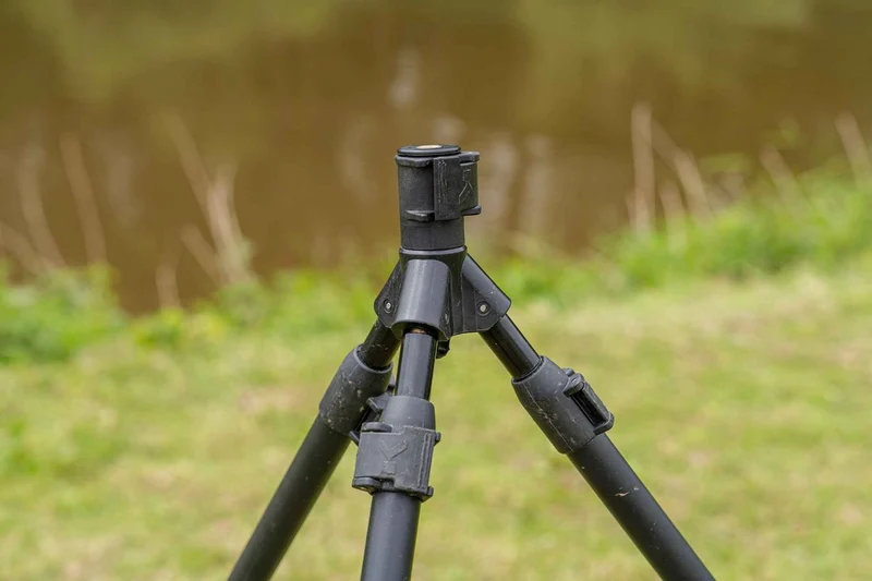 Tripod Adaptor Block – Adapter voor Driepoot
