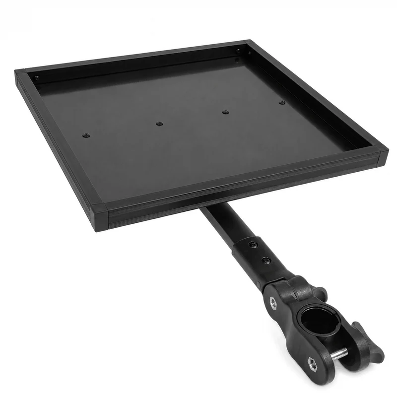 Tackle Tray – Aastafel