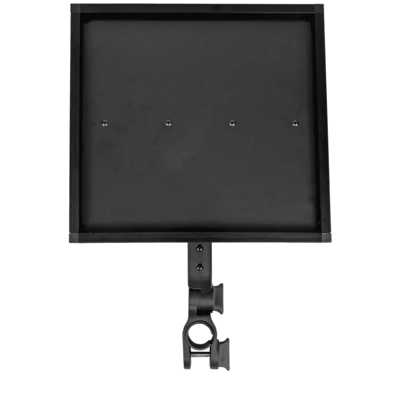 Tackle Tray – Aastafel