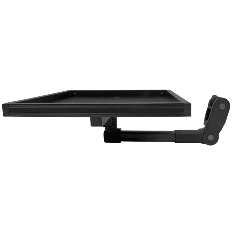 Tackle Tray – Aastafel