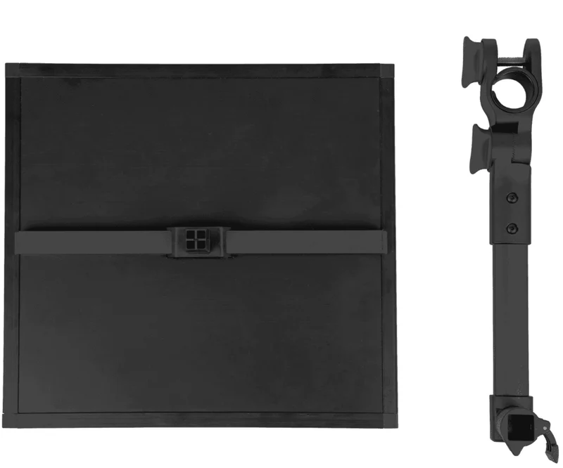 Tackle Tray – Aastafel