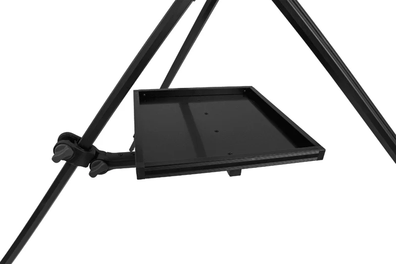 Tackle Tray – Aastafel