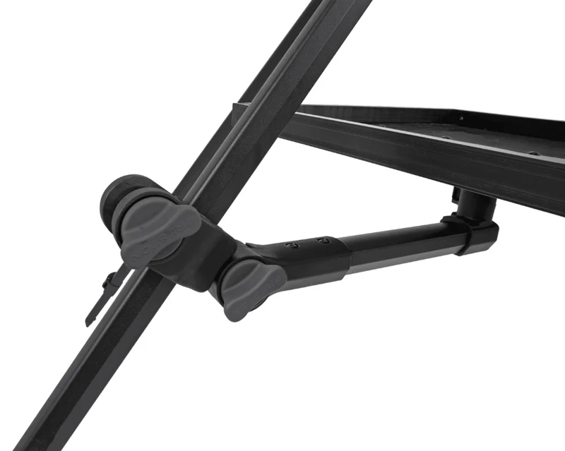Tackle Tray – Aastafel