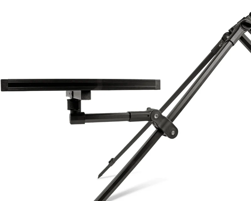 Tackle Tray – Aastafel