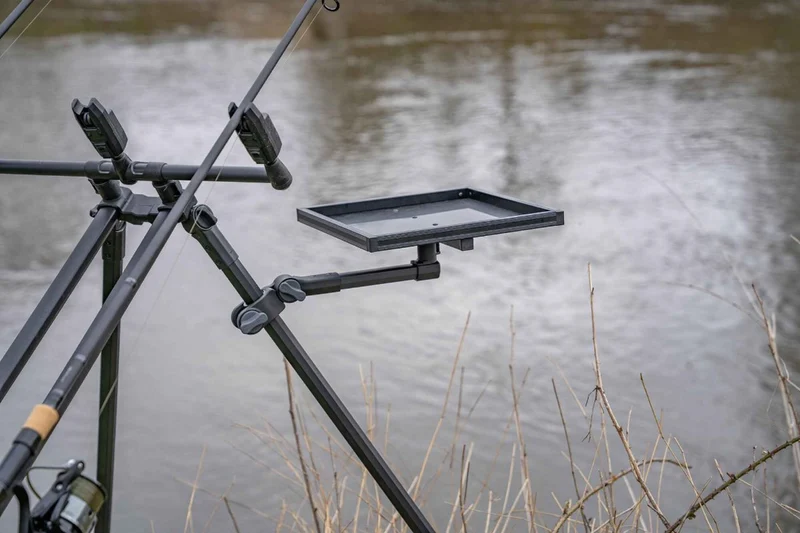 Tackle Tray – Aastafel