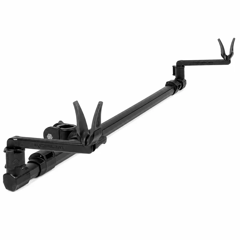 XS Rod Support Arm – Feederarm