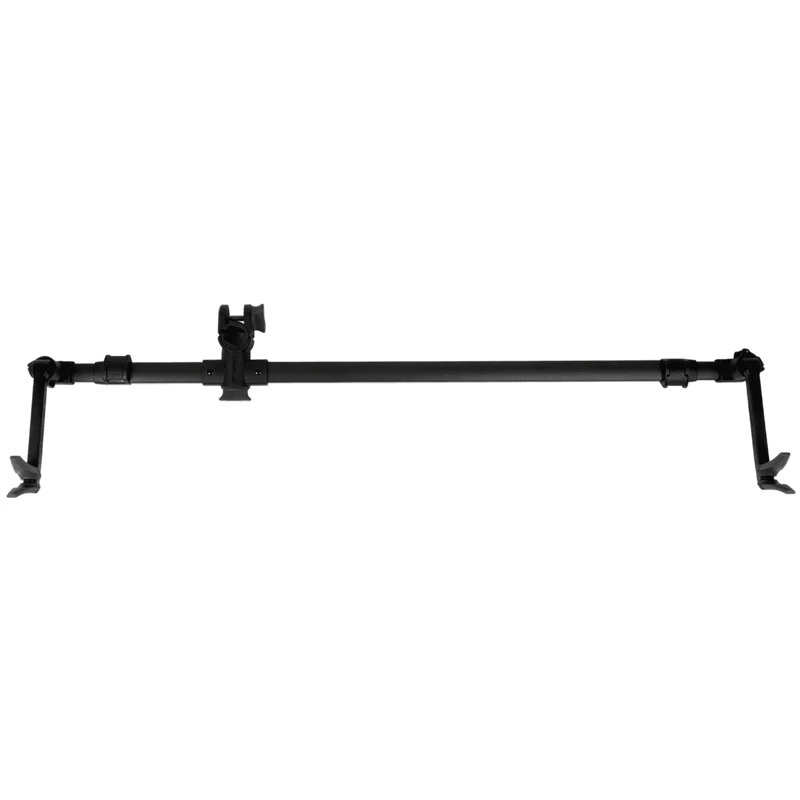 XS Rod Support Arm – Feederarm