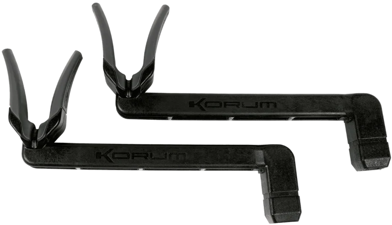 XS Rod Support Arm – Feederarm