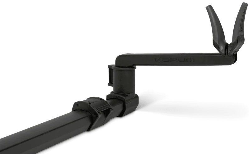 XS Rod Support Arm – Feederarm