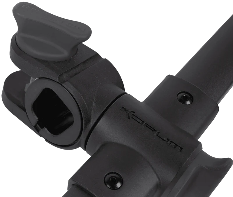 XS Rod Support Arm – Feederarm