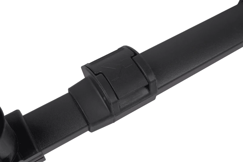 XS Rod Support Arm – Feederarm