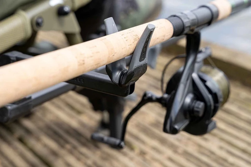 XS Rod Support Arm – Feederarm