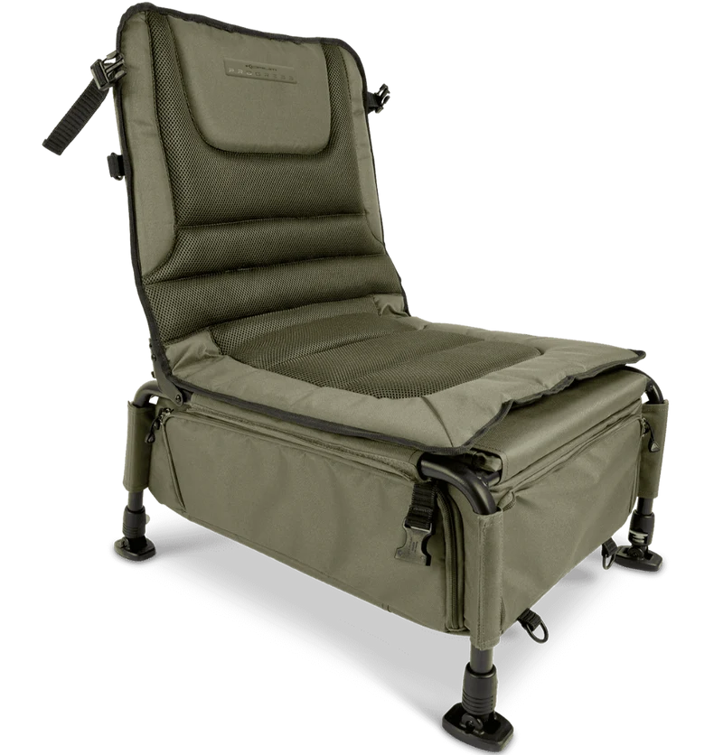 Progress Ruckchair Standard – Rugzakstoel