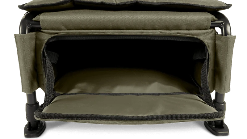 Progress Ruckchair Standard – Rugzakstoel