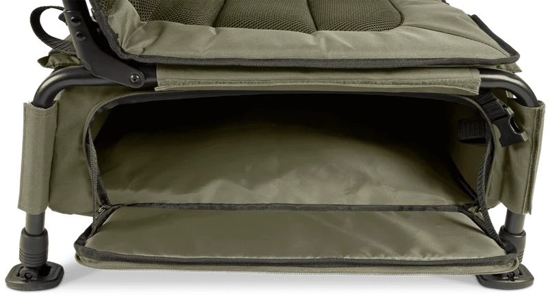Progress Ruckchair Standard – Rugzakstoel