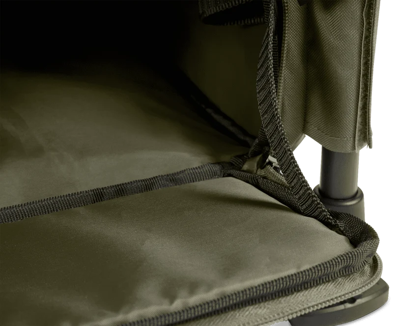 Progress Ruckchair Standard – Rugzakstoel