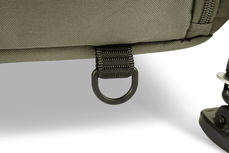 Progress Ruckchair Standard – Rugzakstoel