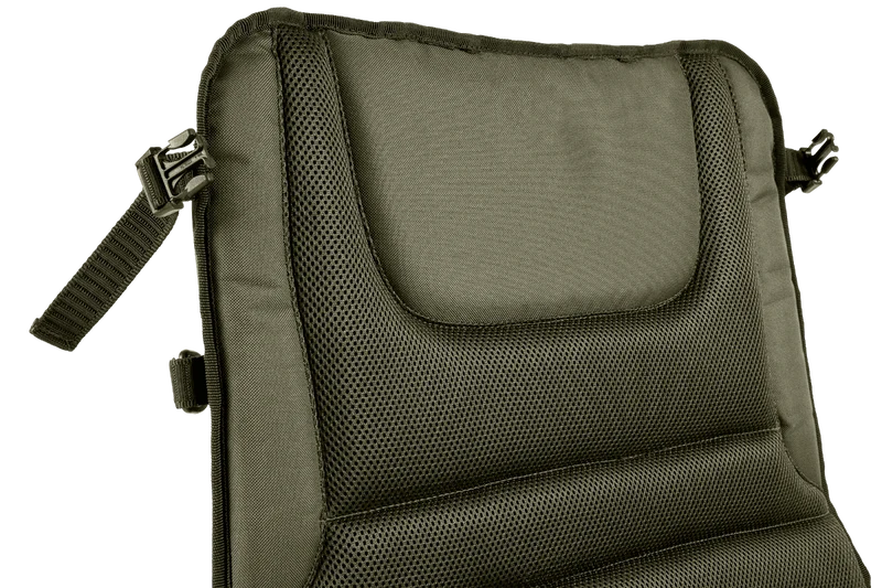 Progress Ruckchair Standard – Rugzakstoel