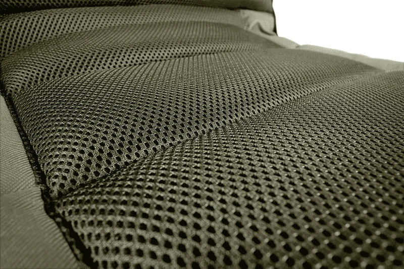 Progress Ruckchair Standard – Rugzakstoel