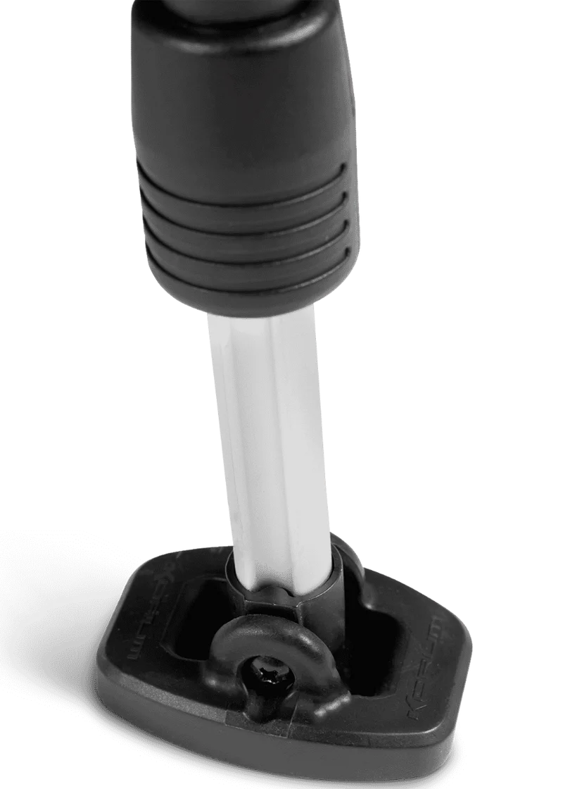 Progress Ruckchair Standard – Rugzakstoel
