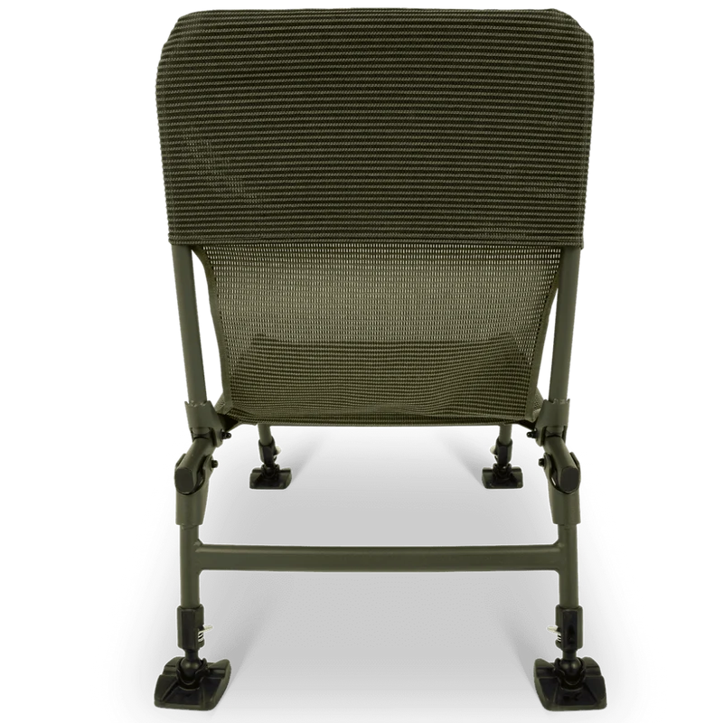 Supa Lite Stretch - Standard Chair – Feederstoel