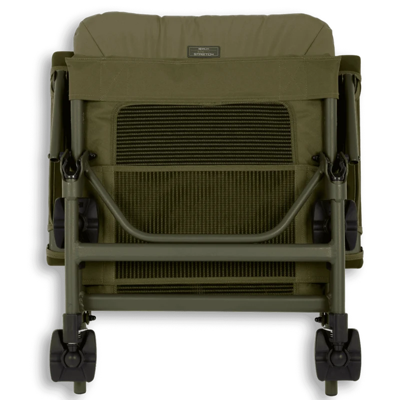 Supa Lite Stretch - Standard Chair – Feederstoel