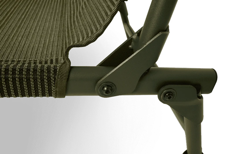 Supa Lite Stretch - Standard Chair – Feederstoel
