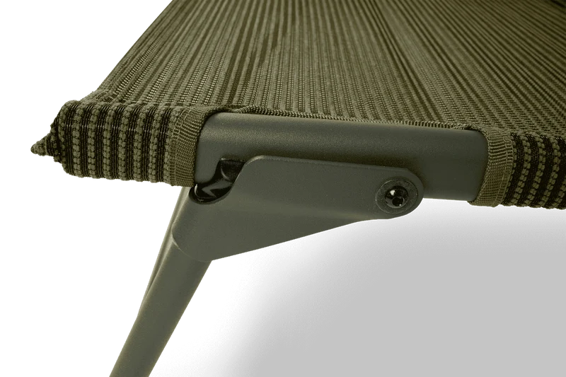 Supa Lite Stretch - Standard Chair – Feederstoel