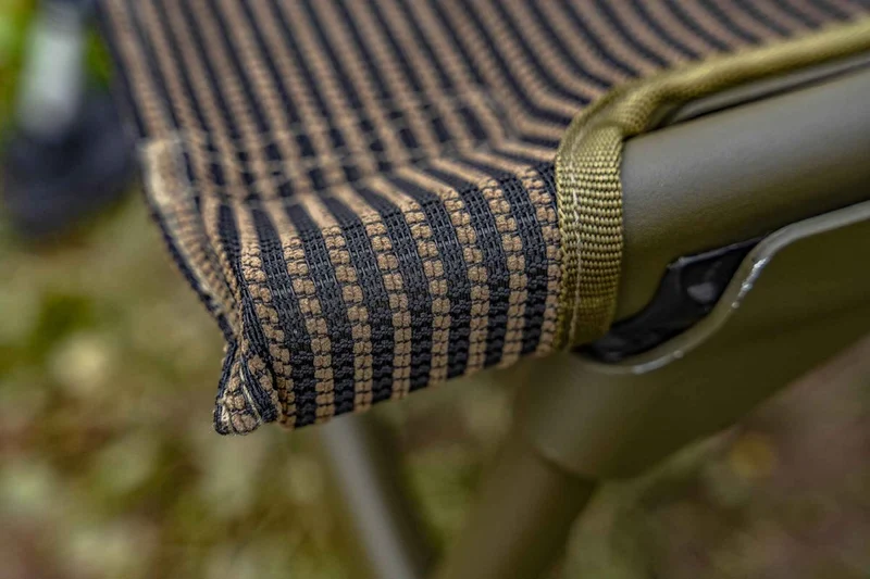 Supa Lite Stretch - Standard Chair – Feederstoel