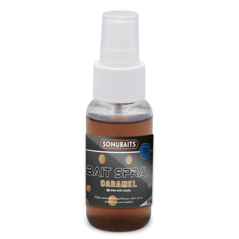 Bait Sprays 50ml – Aasspray