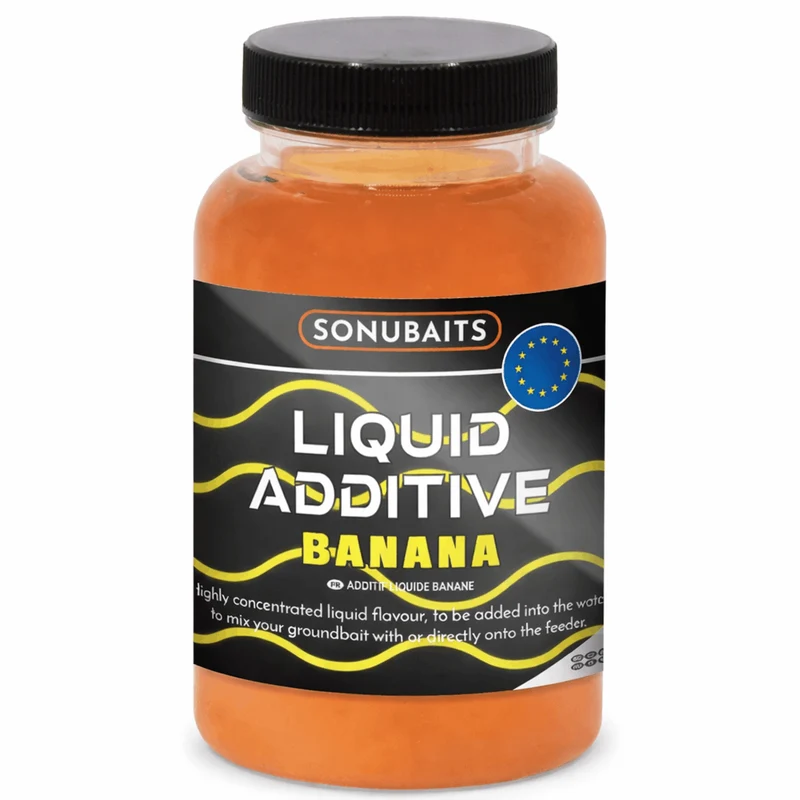Liquid Additives 250ml – Vloeibaar Additief 💰