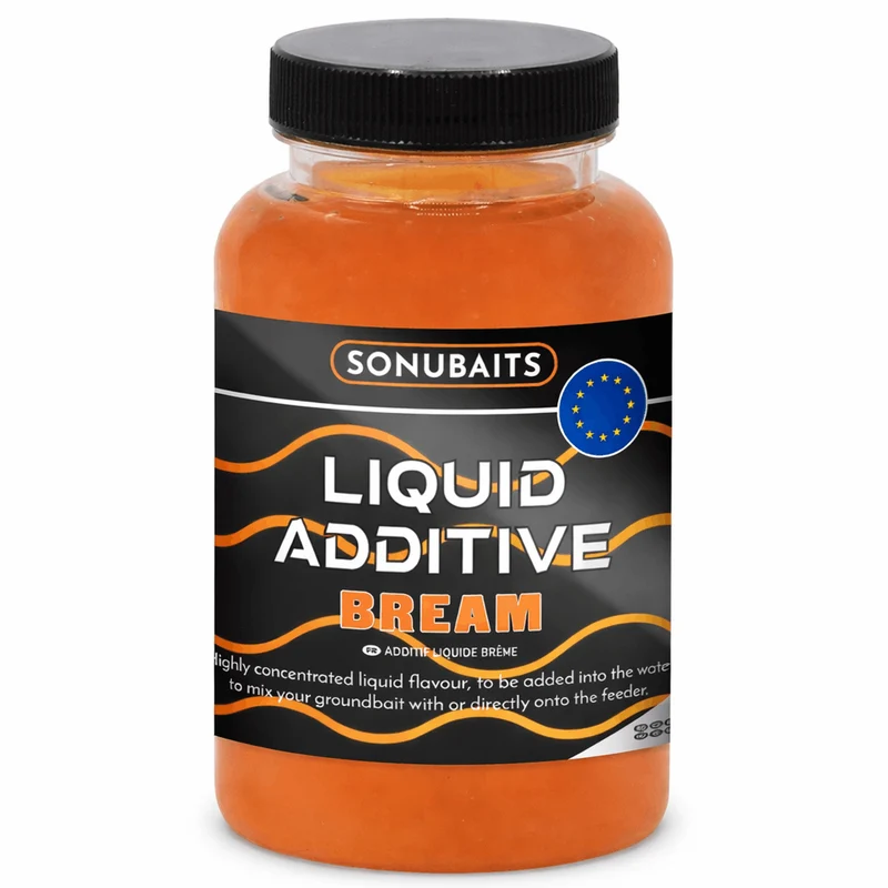 Liquid Additives 250ml – Vloeibaar Additief 💰