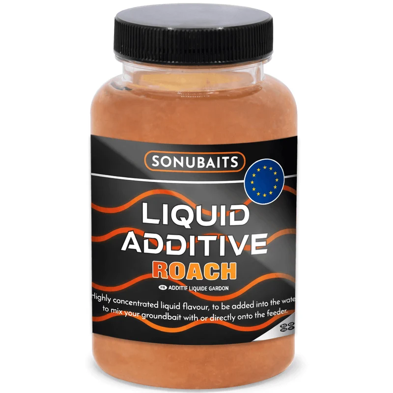 Liquid Additives 250ml – Vloeibaar Additief 💰