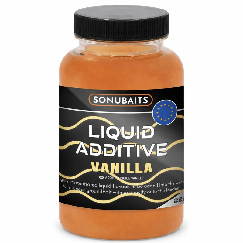 Liquid Additives 250ml – Vloeibaar Additief 💰