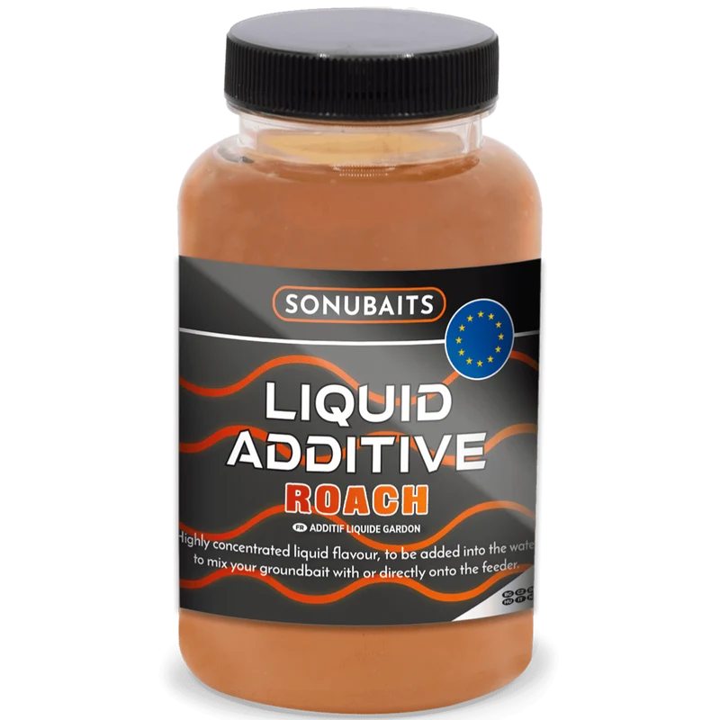Liquid Additives 250ml – Vloeibaar Additief 💰