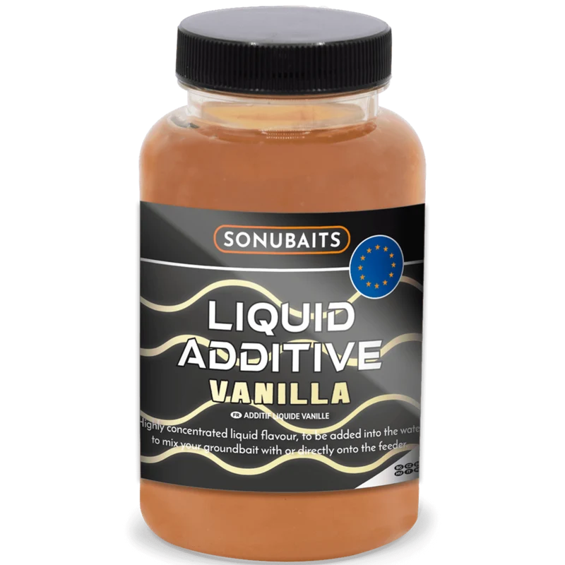 Liquid Additives 250ml – Vloeibaar Additief 💰