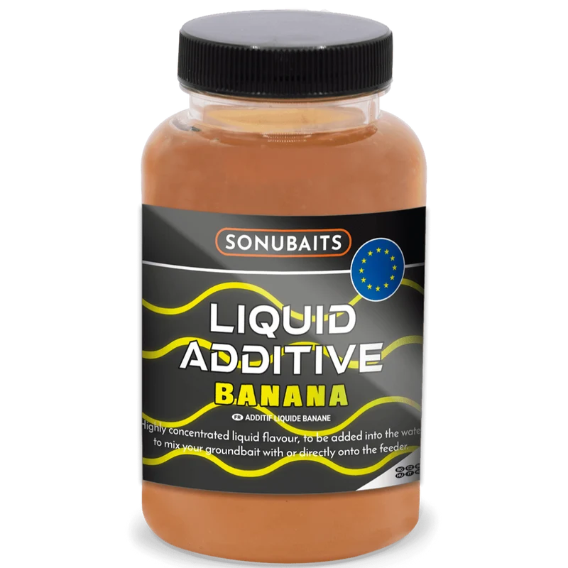 Liquid Additives 250ml – Vloeibaar Additief 💰
