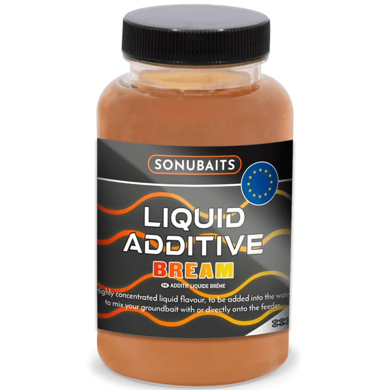 Liquid Additives 250ml – Vloeibaar Additief 💰