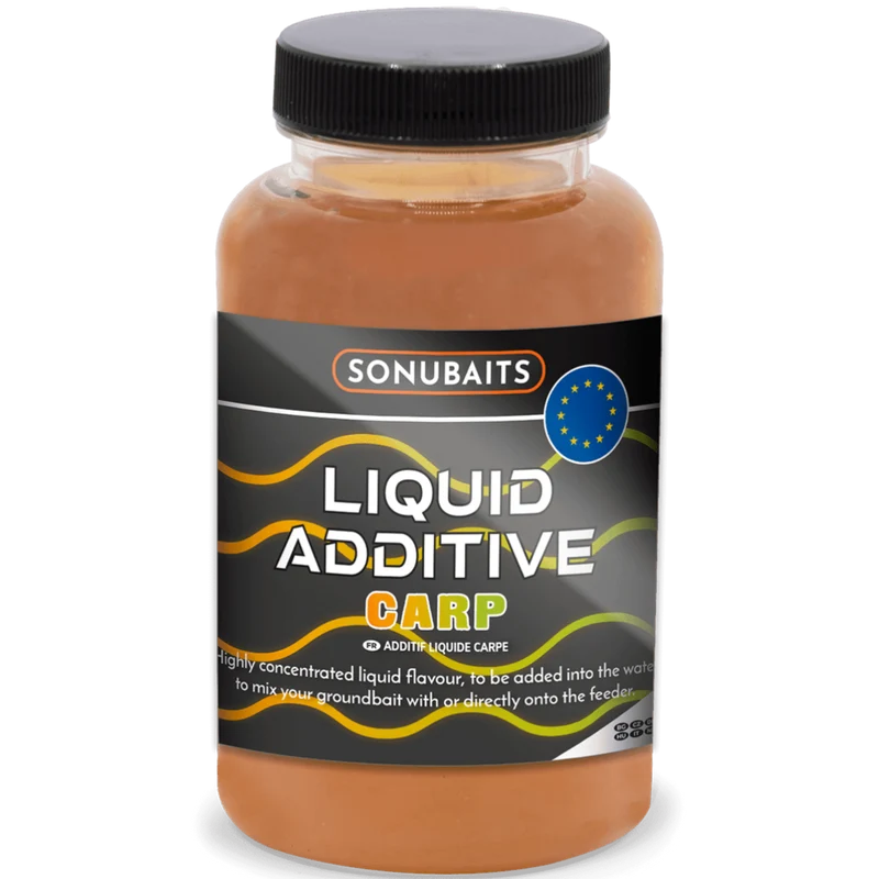 Liquid Additives 250ml – Vloeibaar Additief 💰