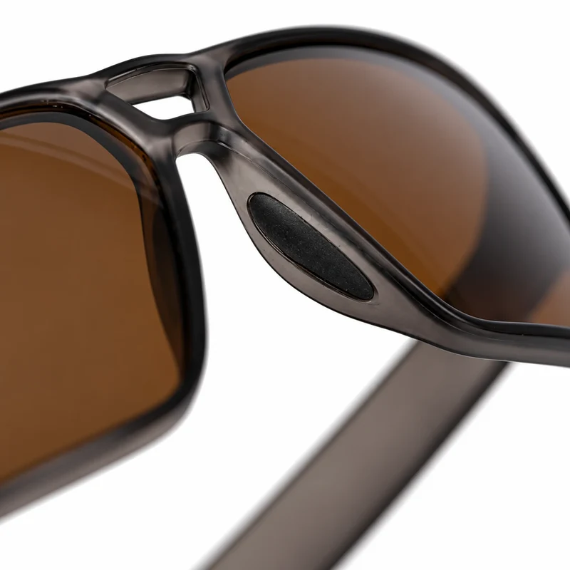 Polarised Sunglasses - Wraps / Casual – Gepolariseerde Zonnebril