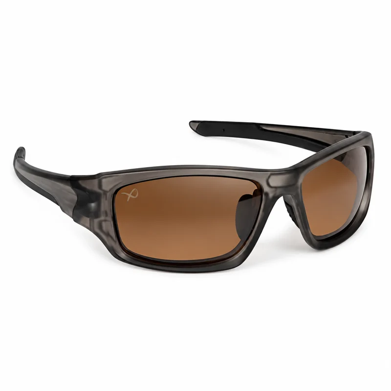 Polarised Sunglasses - Wraps / Casual – Gepolariseerde Zonnebril