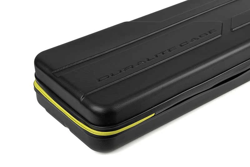 Duralite Pro XL Pole Case – Hardcase voor Vaste Hengels