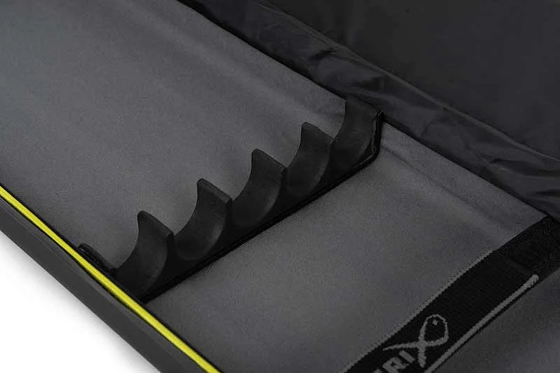 Duralite Pro XL Pole Case – Hardcase voor Vaste Hengels